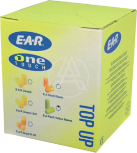3M E-A-R SOFT