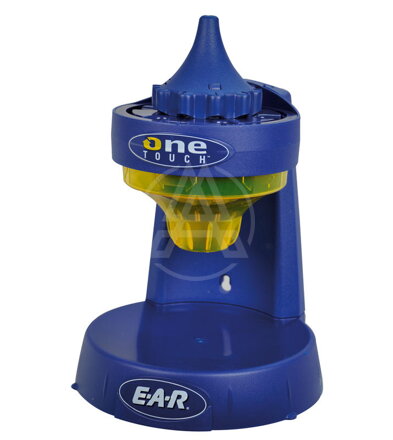 3M E-A-R DISPENSER