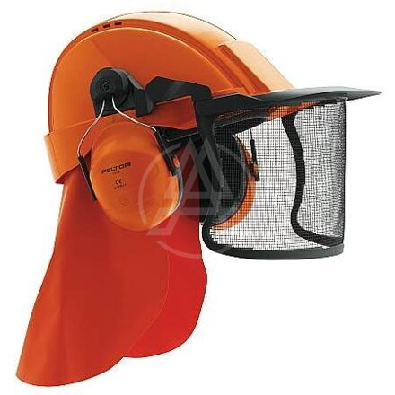 3M G2000CUOR31V4C-01