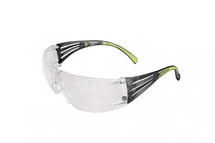 Brille 3M SF401AF-EU