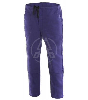 Herrenhose  MIREK 