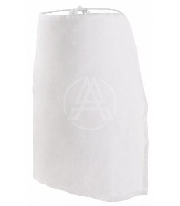 APRON LENA 70x65cm