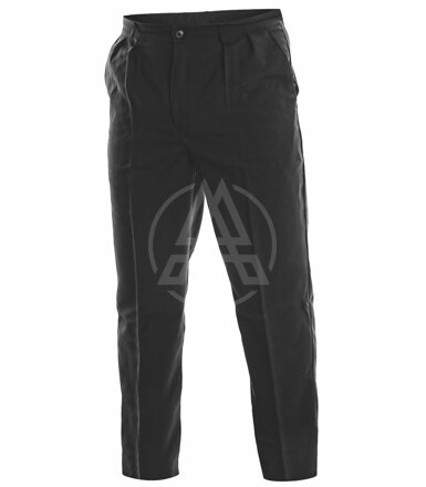 Herrenhose ALBERT 