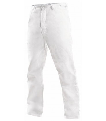 Hose ARTUR