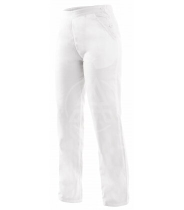 Damenhose DARJA