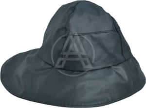 RYBÁRSKY KLOBÚK HAT
