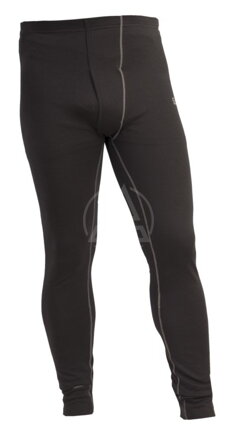 Unterhose ACTIVE 