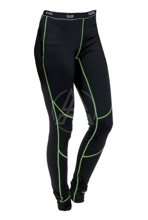 Damenunterhose REWARD 