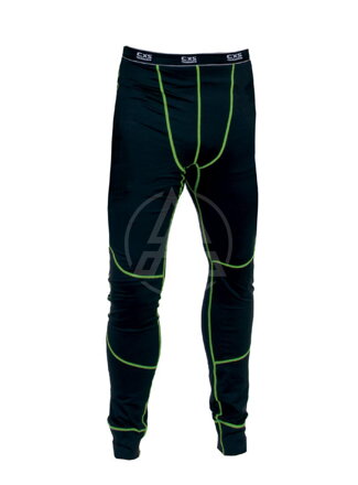 Unterhose REWARD 
