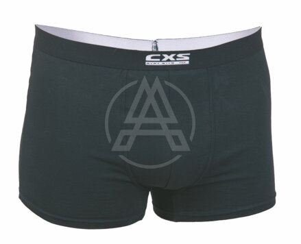 Shorts ROCKY 
