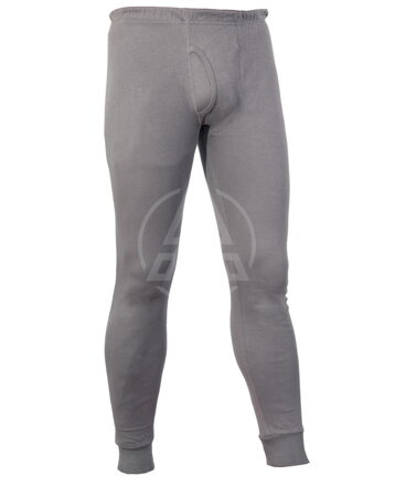 Unterhose DIRK 