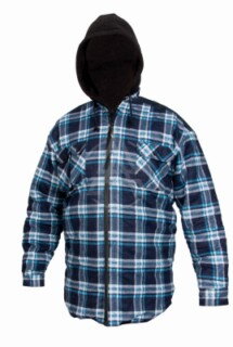 Jacke TOM WINTER 