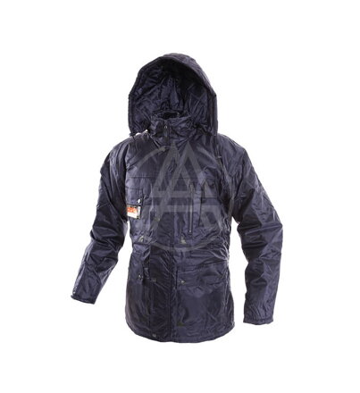 Jacke VERMONT 