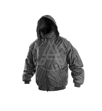 Jacke PILOT 