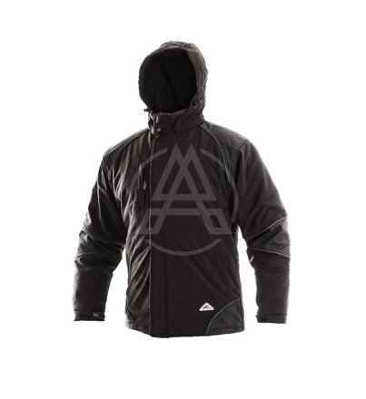 Jacke ALABAMA 