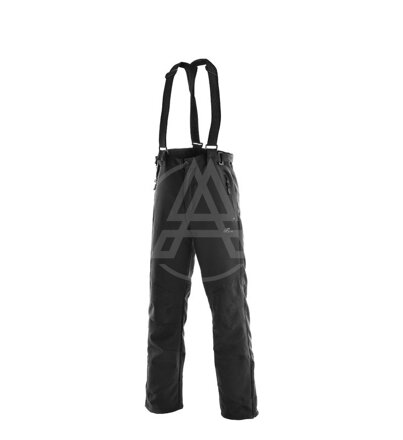 Winter UNISEX Softshell Hose MONTPELIER