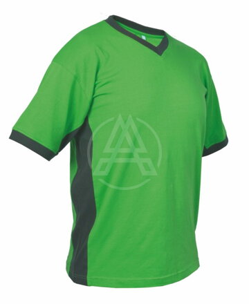 T-Shirt THERON 