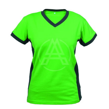 Damen T-Shirt THEA 