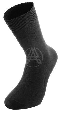 Socken BRIGADE 