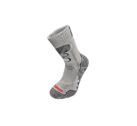Socken THERMOMAX 