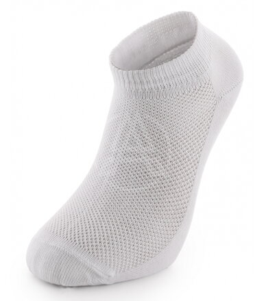 Socken PASTIME RS weiße