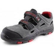 CXS ROCK PHYLLITE 01