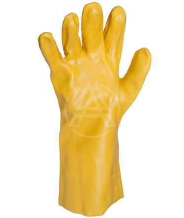 Spezialhandschuhe TEKPLAST