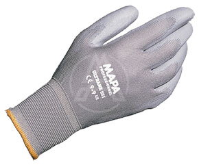 Handschuhe MAPA ULTRANE