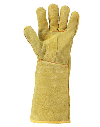 Handschuhe Ansell WORKGUARD
