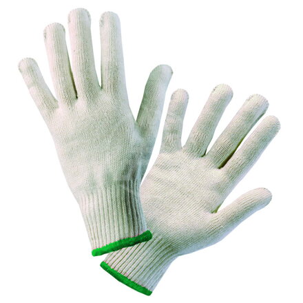 Handschuhe FLASH
