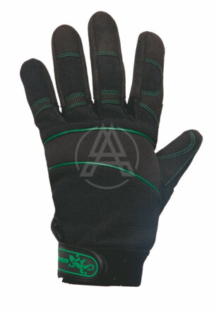 Handschuhe CXS GE-KON