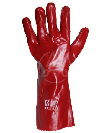 Handschuhe SELA