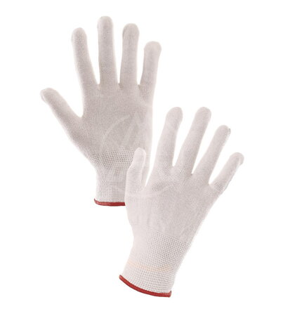 Handschuhe SAWA