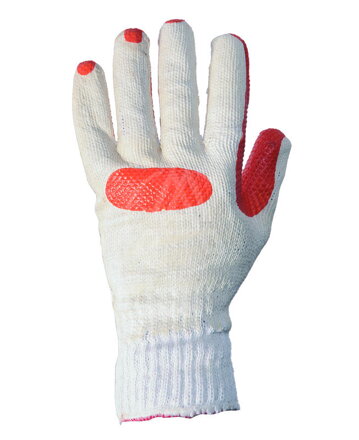 Handschuhe BLANCHE