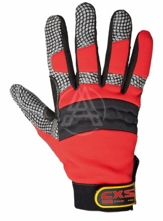 Handschuhe SHARK CS