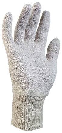 Handschuhe IPO