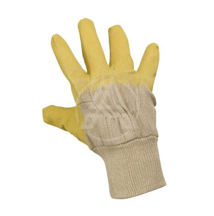 Handschuhe DETA