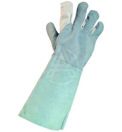 Hitzebeständige Handschuhe HURI