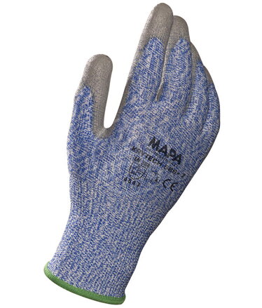 Handschuhe MAPA KRYTECH
