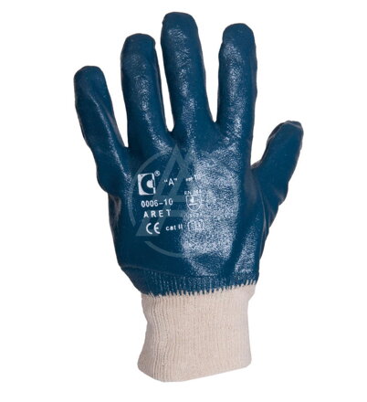 Handschuhe ARET