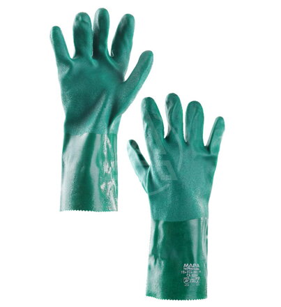 Handschuhe MAPA TELSOL