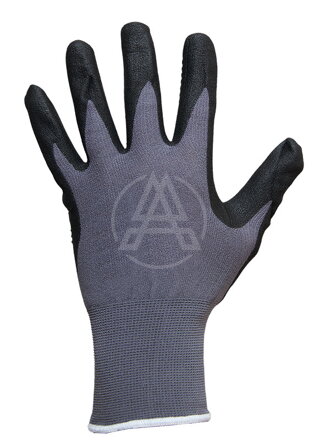 Handschuhe NAPA