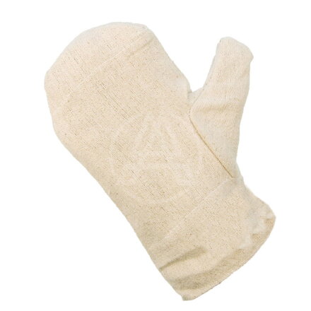 Handschuhe DOLI