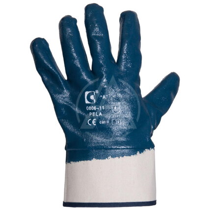 Handschuhe PELA