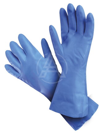Handschuhe MAPA ULTRAFOOD