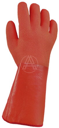 Winter Handschuhe ZARO WINTER