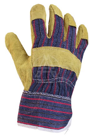 Handschuhe ZORO