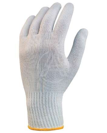 Handschuhe KASA