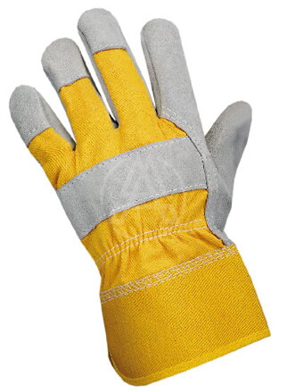 Handschuhe DINGO
