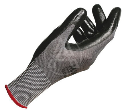 Handschuhe MAPA ULTRANE